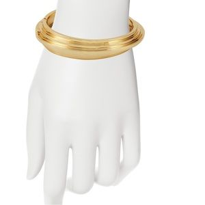 ✨NWT ✨Vince Camuto Bracelet ✨